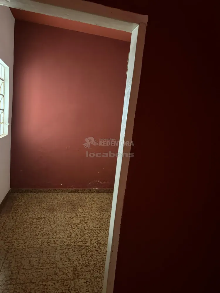Casa, 2 quartos, 150 m² - Foto 8
