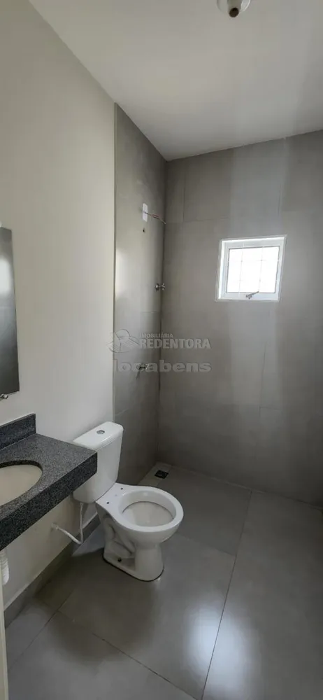 Casa, 4 quartos, 240 m² - Foto 2
