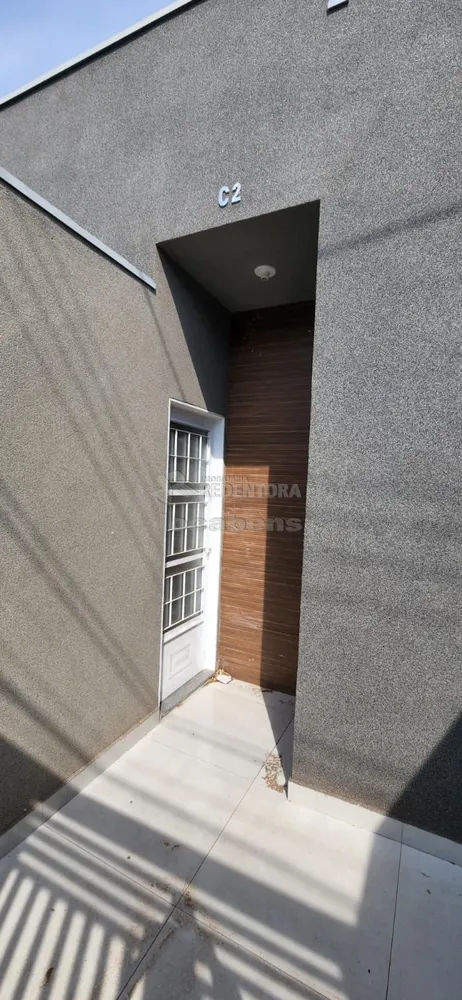 Casa, 4 quartos, 240 m² - Foto 1