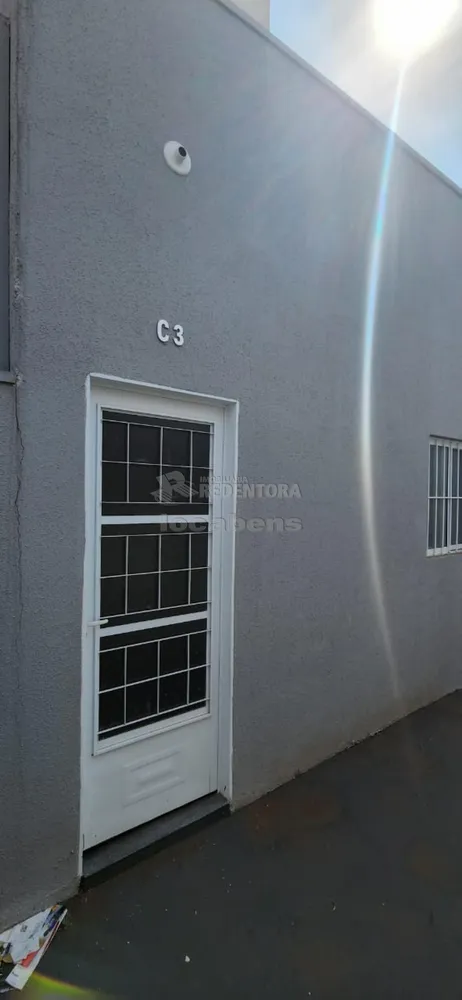Casa, 4 quartos, 240 m² - Foto 3