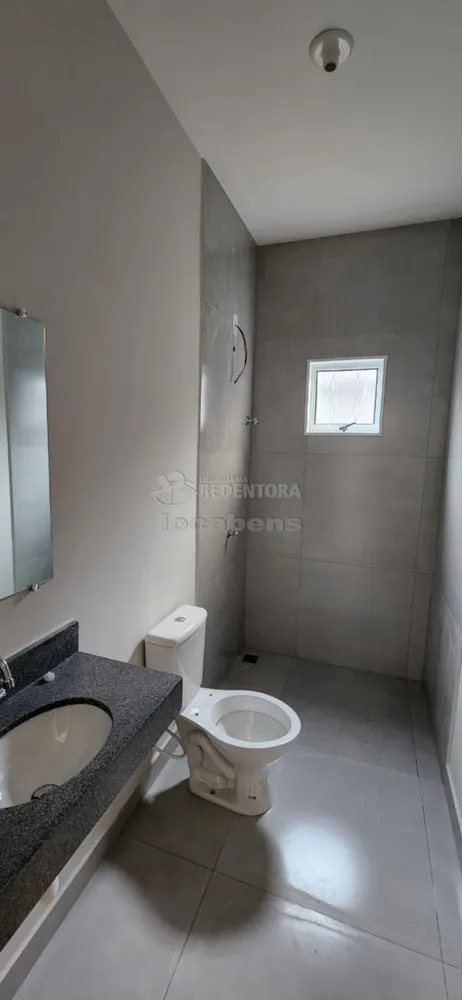 Casa, 4 quartos, 240 m² - Foto 4