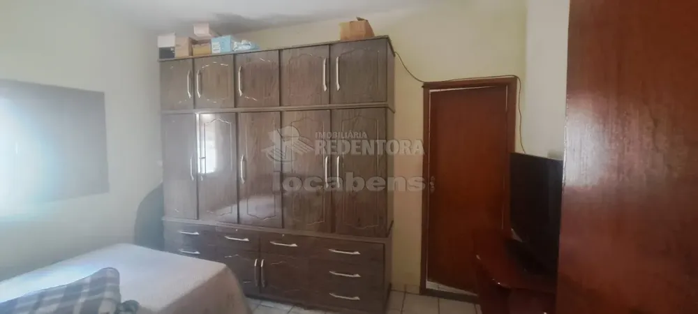 Casa, 3 quartos, 132 m² - Foto 5