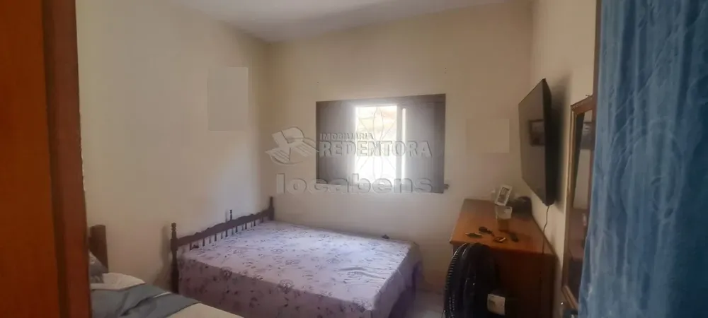 Casa, 3 quartos, 132 m² - Foto 6