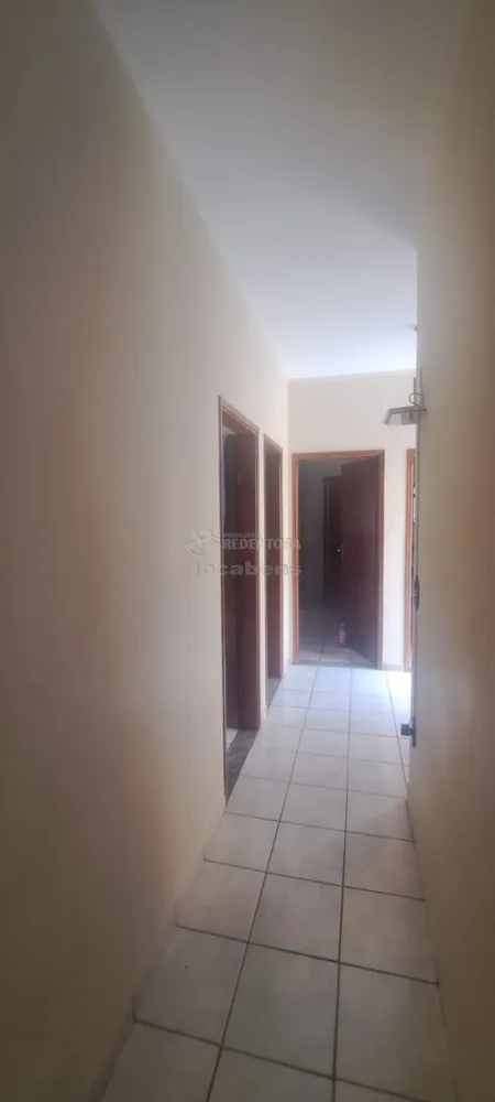 Casa, 3 quartos, 132 m² - Foto 8