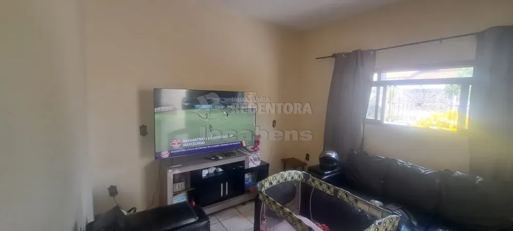 Casa, 3 quartos, 132 m² - Foto 3