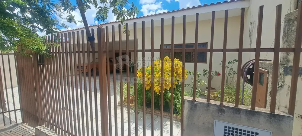 Casa, 3 quartos, 132 m² - Foto 2