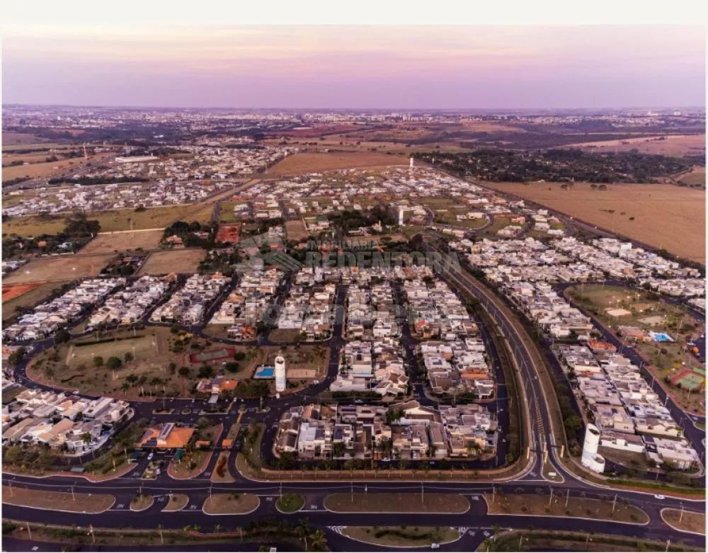 Terreno à venda, 675m² - Foto 2