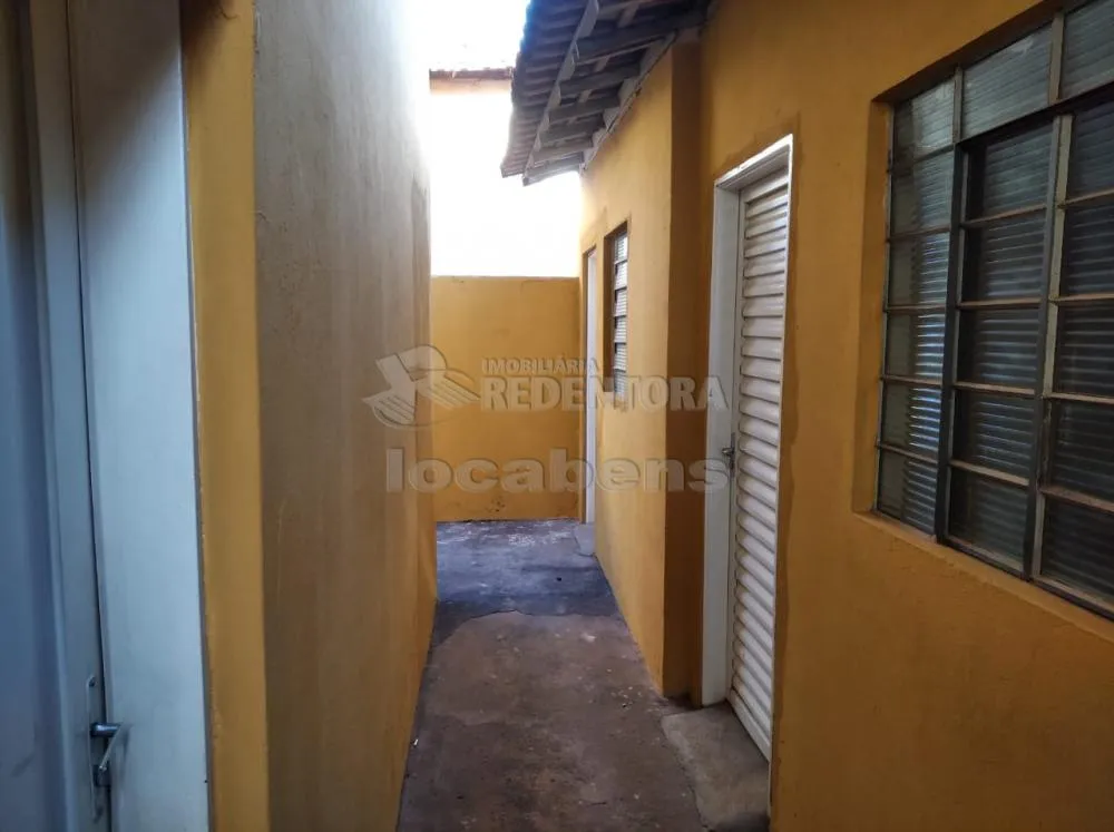 Prédio Inteiro, 211 m² - Foto 1