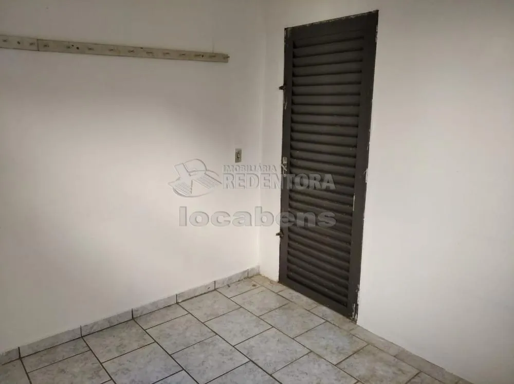 Prédio Inteiro, 211 m² - Foto 2