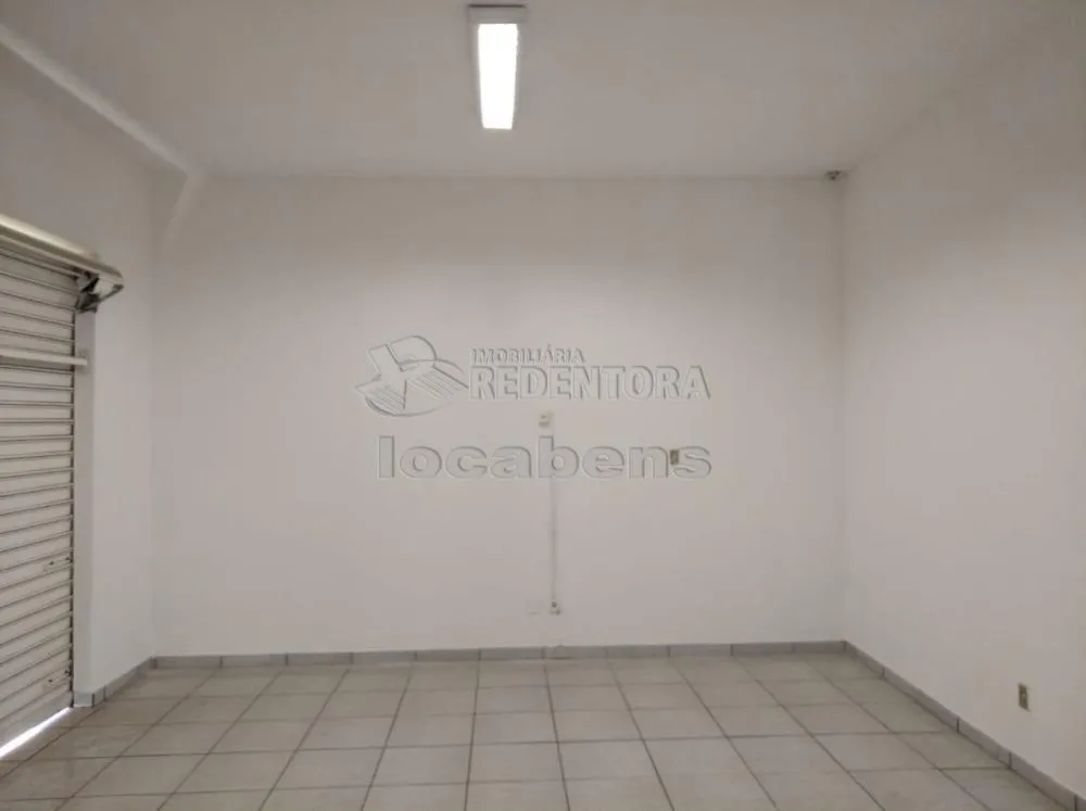 Prédio Inteiro, 211 m² - Foto 5