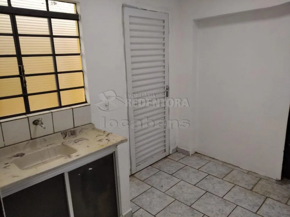 Prédio Inteiro, 211 m² - Foto 3