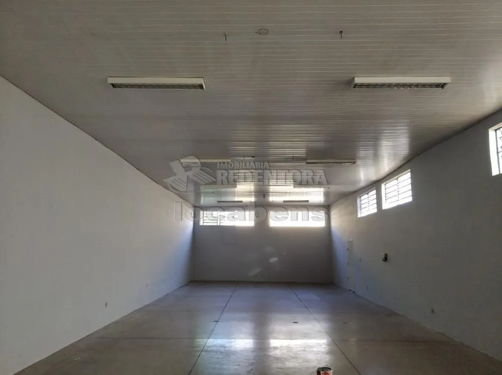 Prédio Inteiro, 211 m² - Foto 6