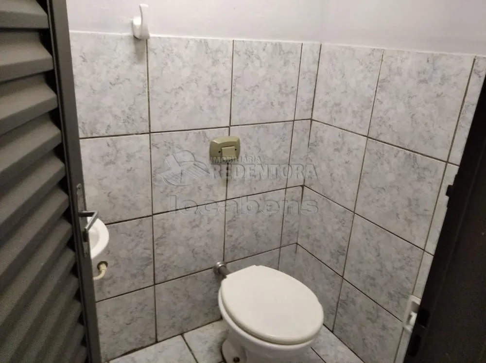 Prédio Inteiro, 211 m² - Foto 4