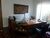 Prédio Inteiro, 400 m² - Foto 1