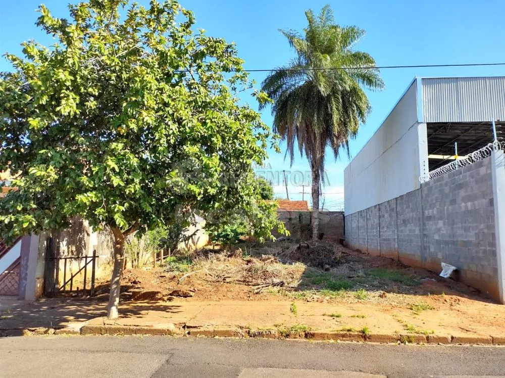 Terreno à venda, 275m² - Foto 1