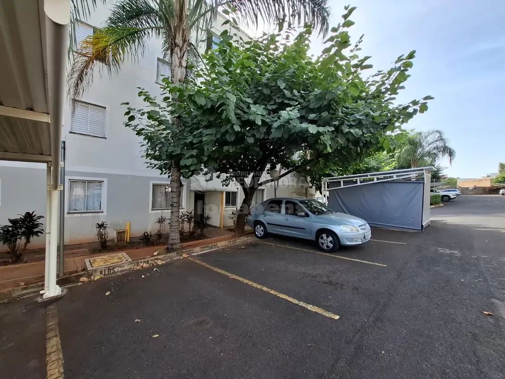 Apartamento, 1 quarto, 44 m² - Foto 3