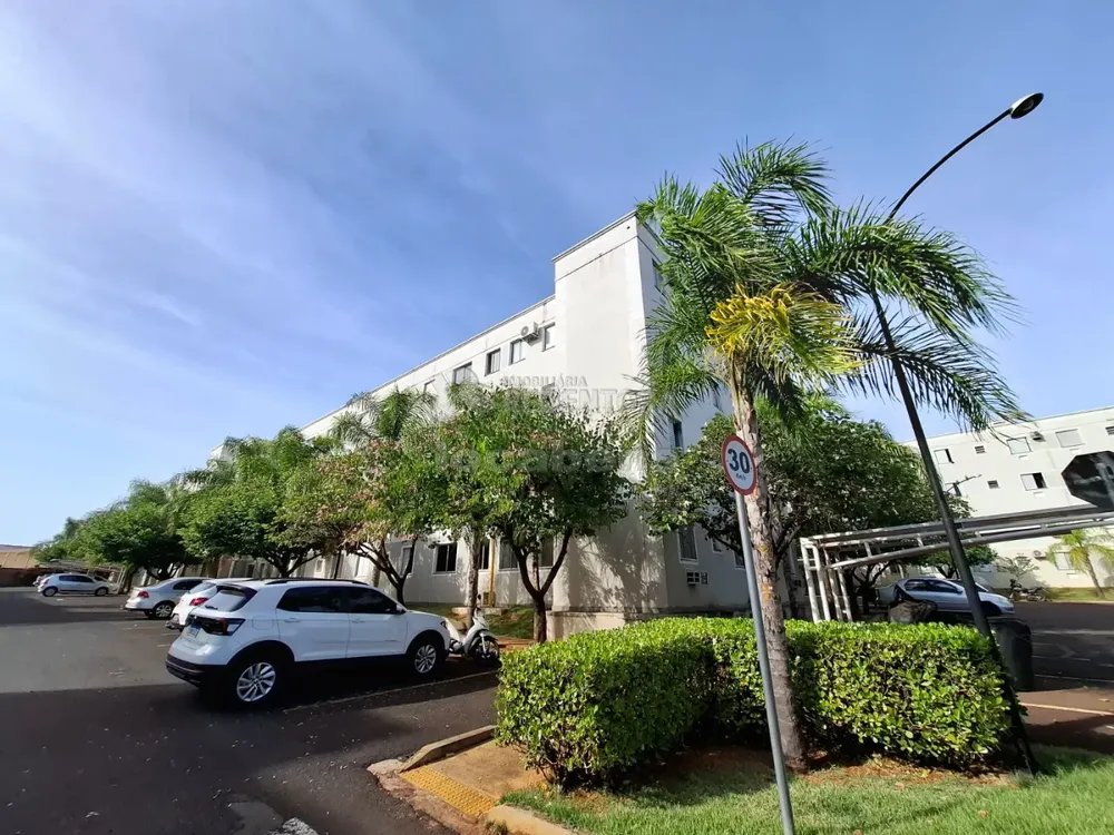 Apartamento, 1 quarto, 44 m² - Foto 4