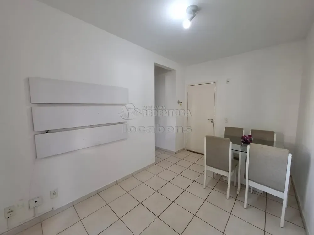 Apartamento, 1 quarto, 44 m² - Foto 6