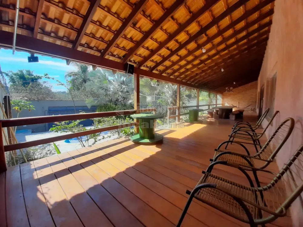 Casa, 3 quartos, 567 m² - Foto 4