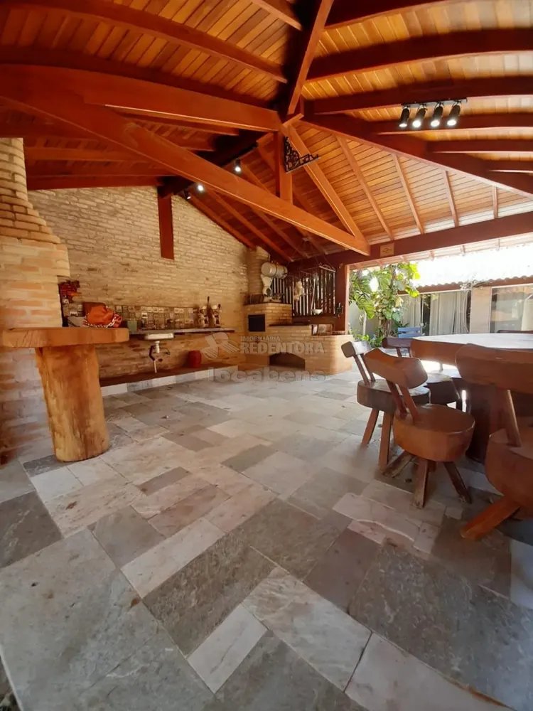 Casa, 3 quartos, 567 m² - Foto 8