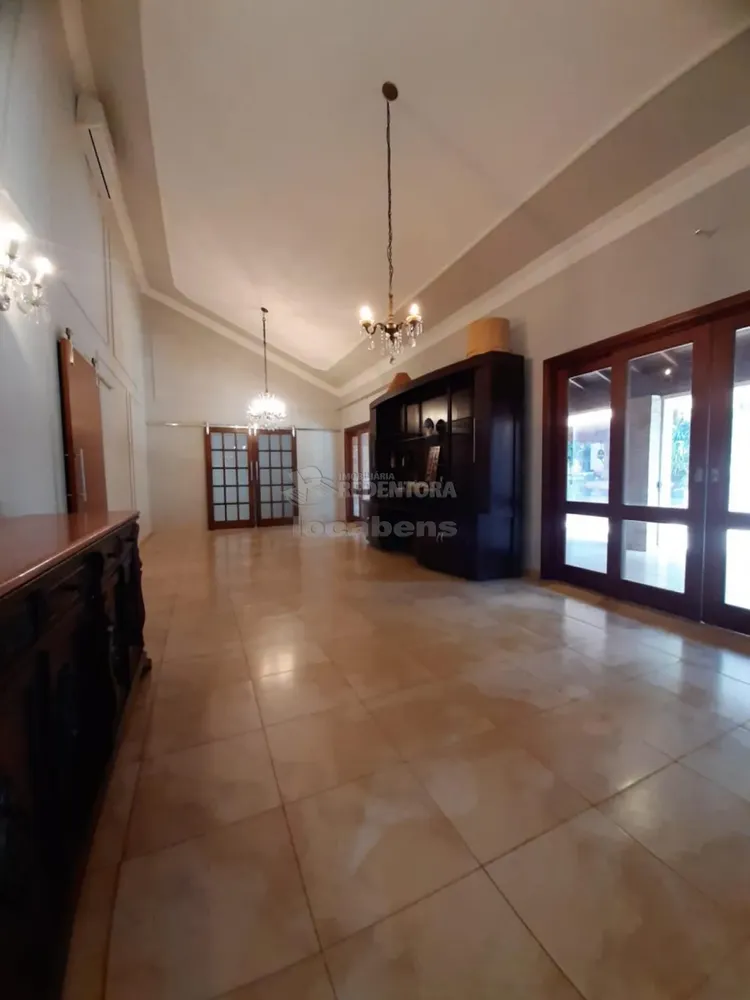Casa, 3 quartos, 567 m² - Foto 5
