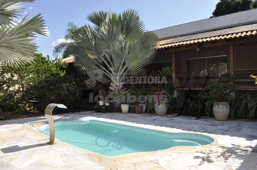 Casa, 3 quartos, 567 m² - Foto 2