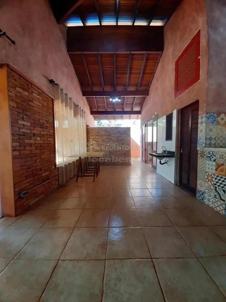 Casa, 3 quartos, 567 m² - Foto 6