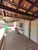 Casa, 5 quartos, 110 m² - Foto 1