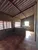 Casa, 5 quartos, 110 m² - Foto 2