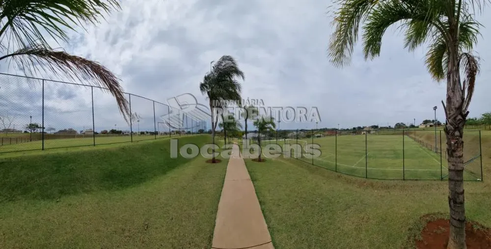 Terreno, 225 m² - Foto 4
