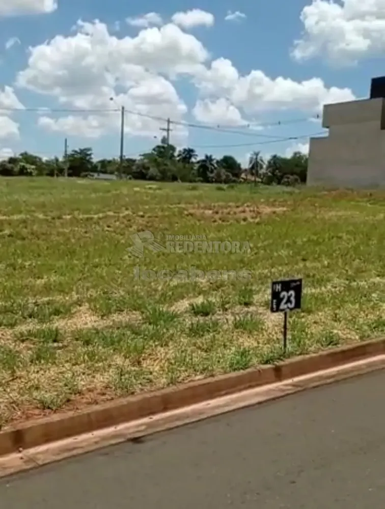 Terreno, 225 m² - Foto 2