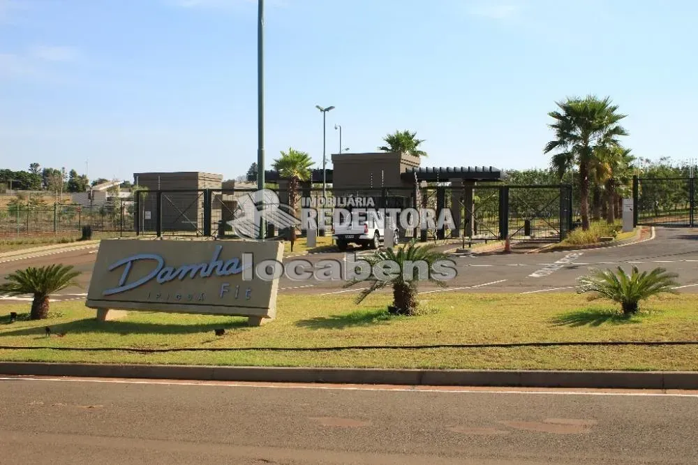 Terreno, 225 m² - Foto 1