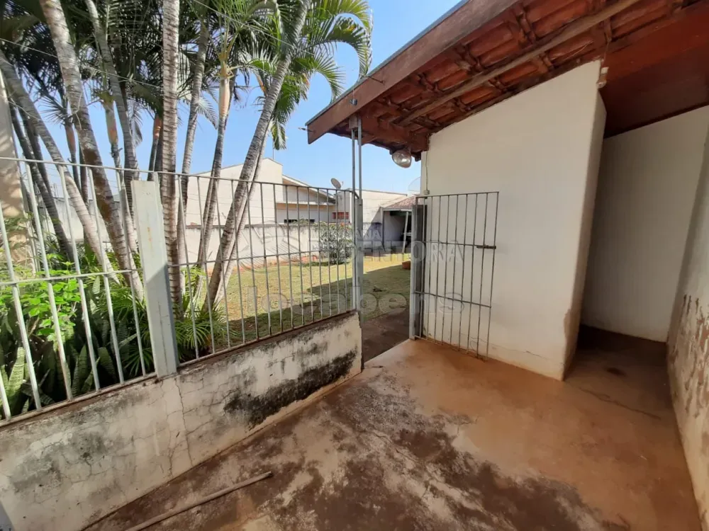 Casa, 5 quartos, 144 m² - Foto 4