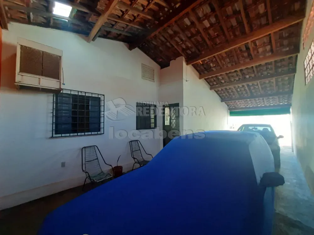 Casa, 5 quartos, 144 m² - Foto 3