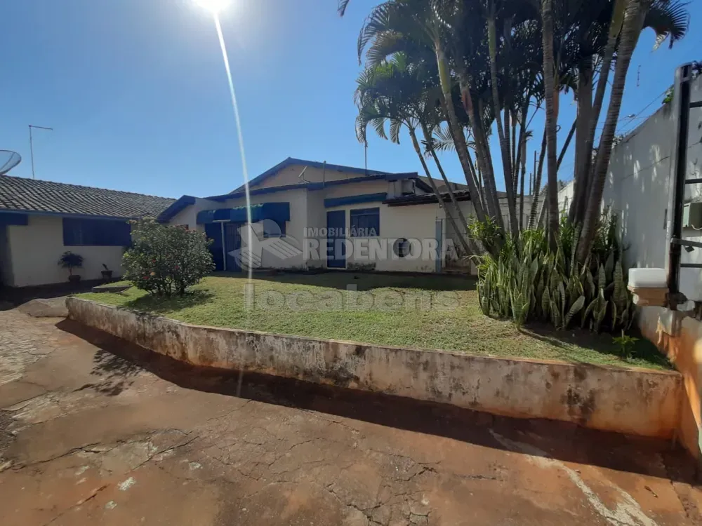 Casa, 5 quartos, 144 m² - Foto 2