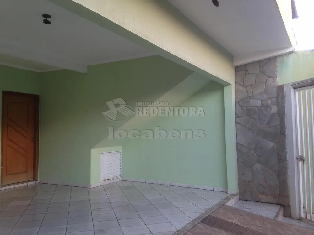 Sobrado, 2 quartos, 170 m² - Foto 2