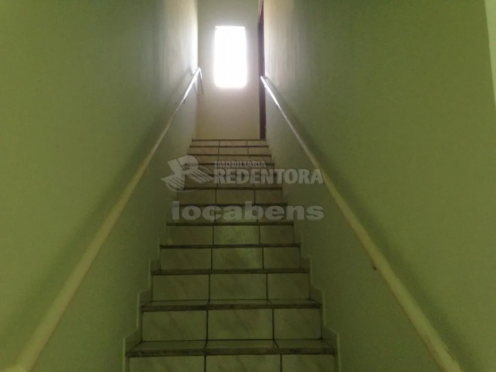 Sobrado, 2 quartos, 170 m² - Foto 3