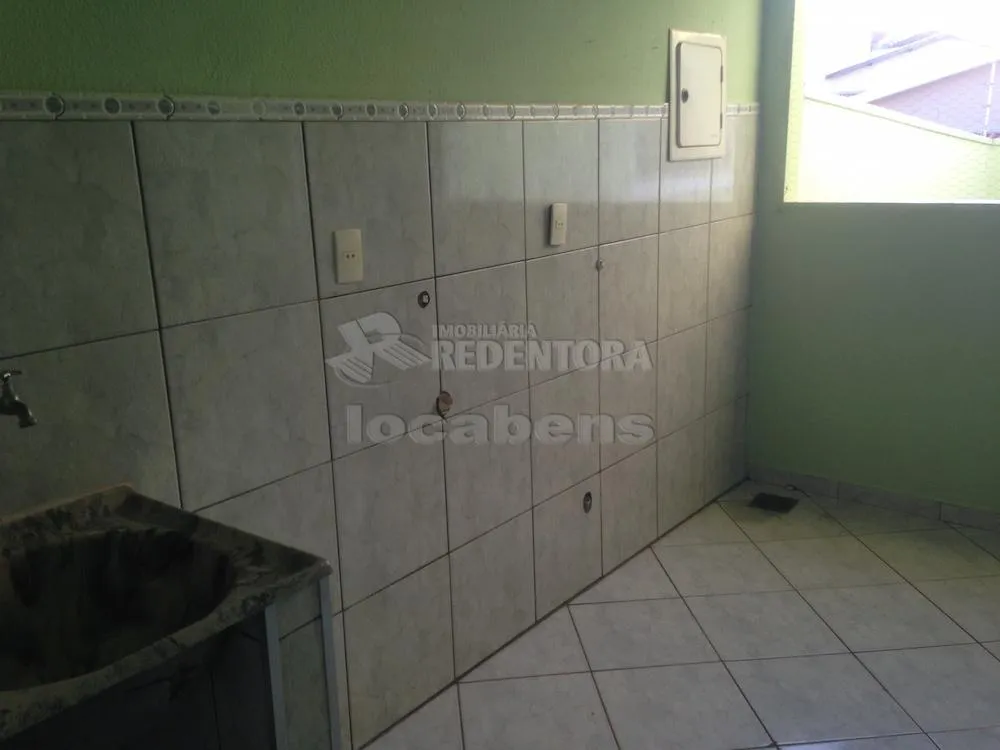 Sobrado, 2 quartos, 170 m² - Foto 4