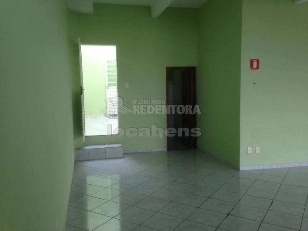 Sobrado, 2 quartos, 170 m² - Foto 1