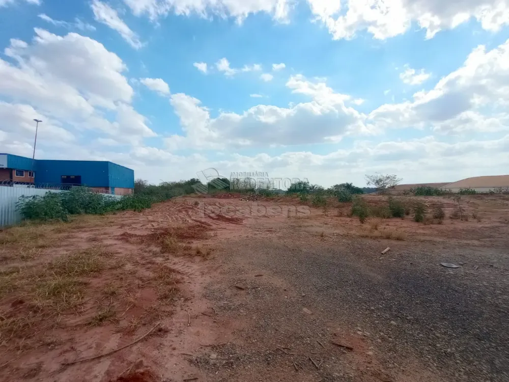 Loteamento e Condomínio, 7166 m² - Foto 4