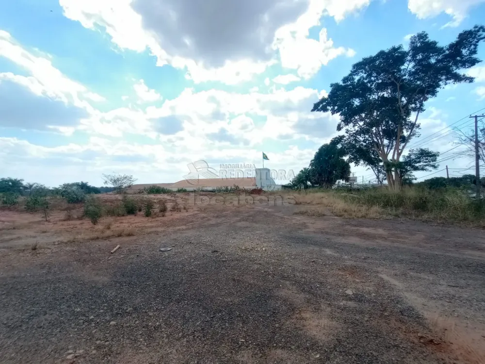 Loteamento e Condomínio, 7166 m² - Foto 5