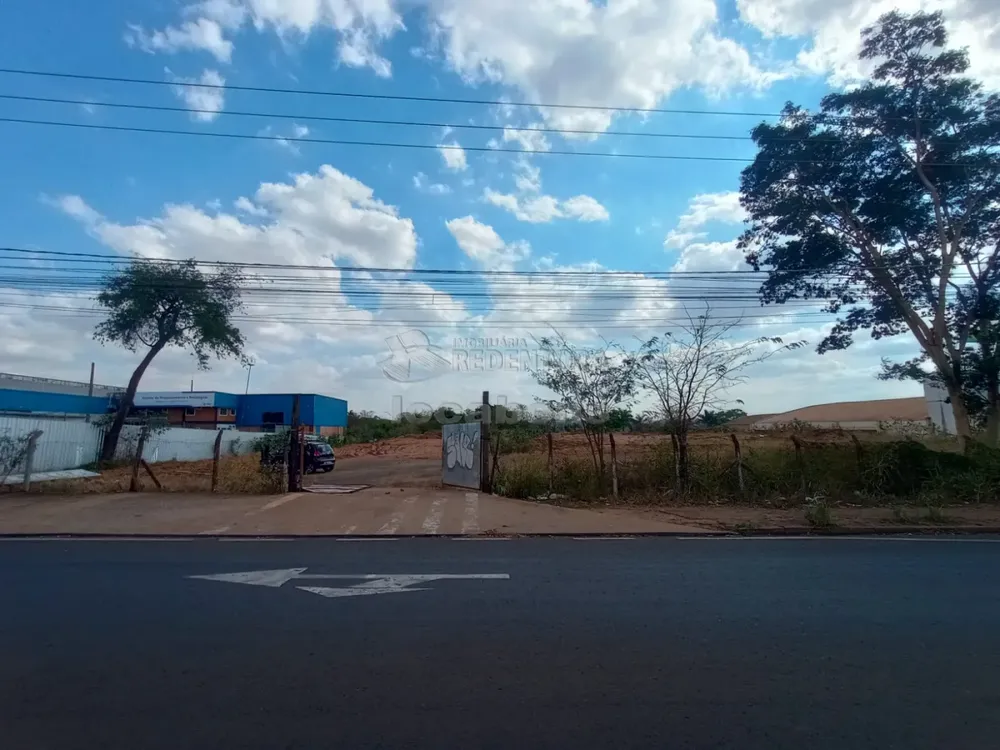 Loteamento e Condomínio, 7166 m² - Foto 2