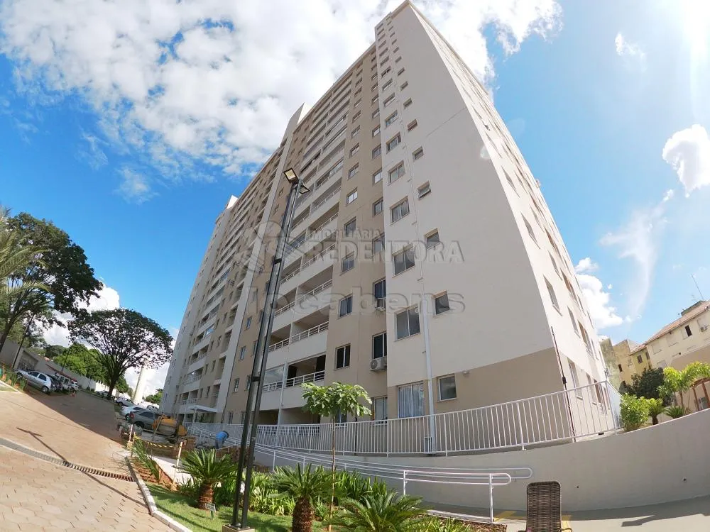 Apartamento, 2 quartos, 53 m² - Foto 8