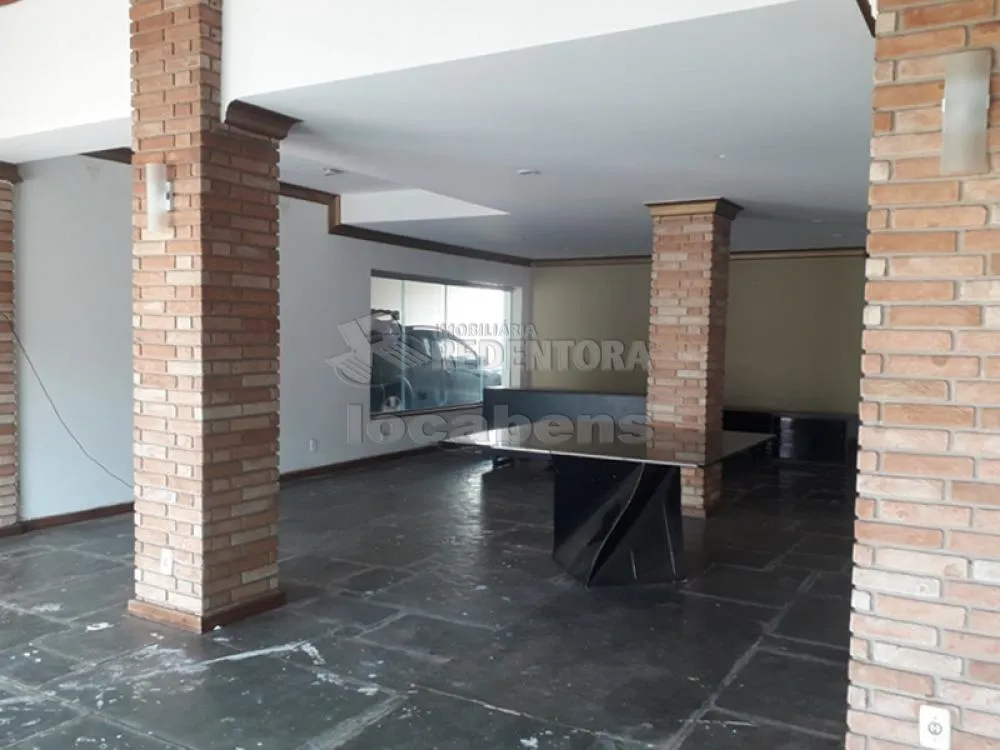 Sobrado, 3 quartos - Foto 3