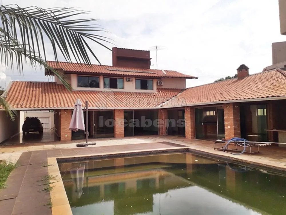Sobrado, 3 quartos - Foto 4