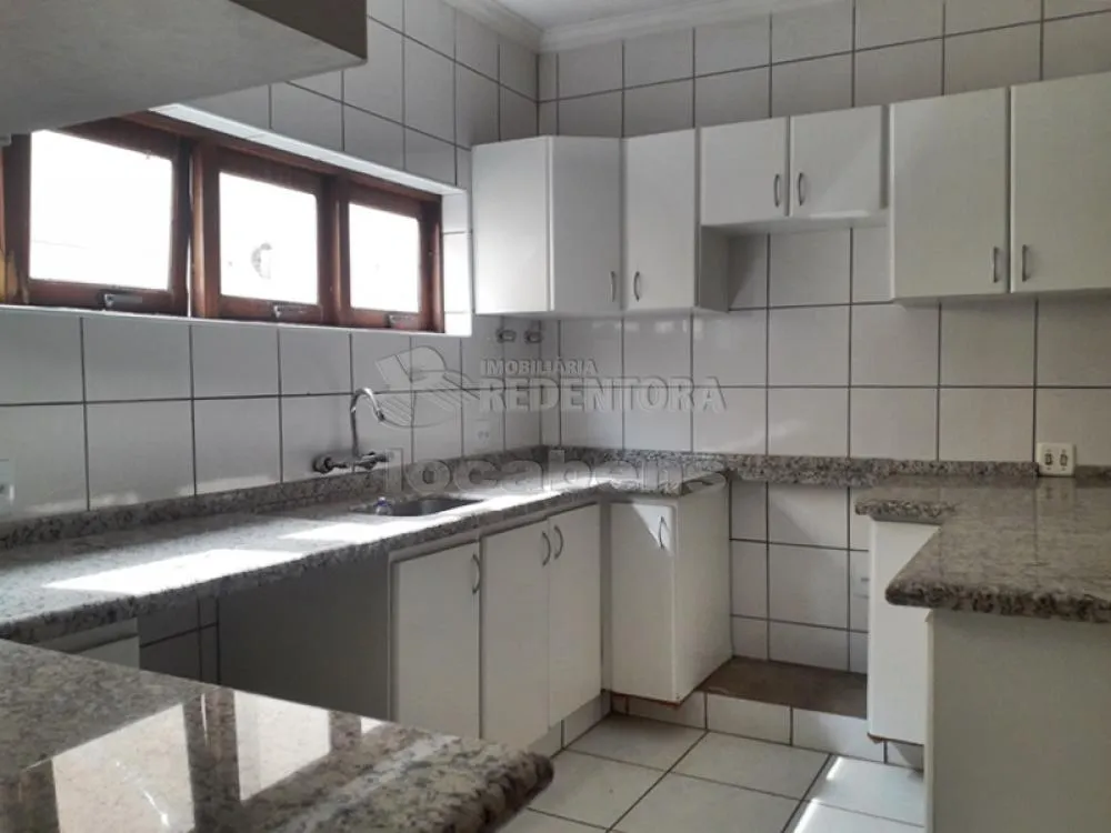 Sobrado, 3 quartos - Foto 1