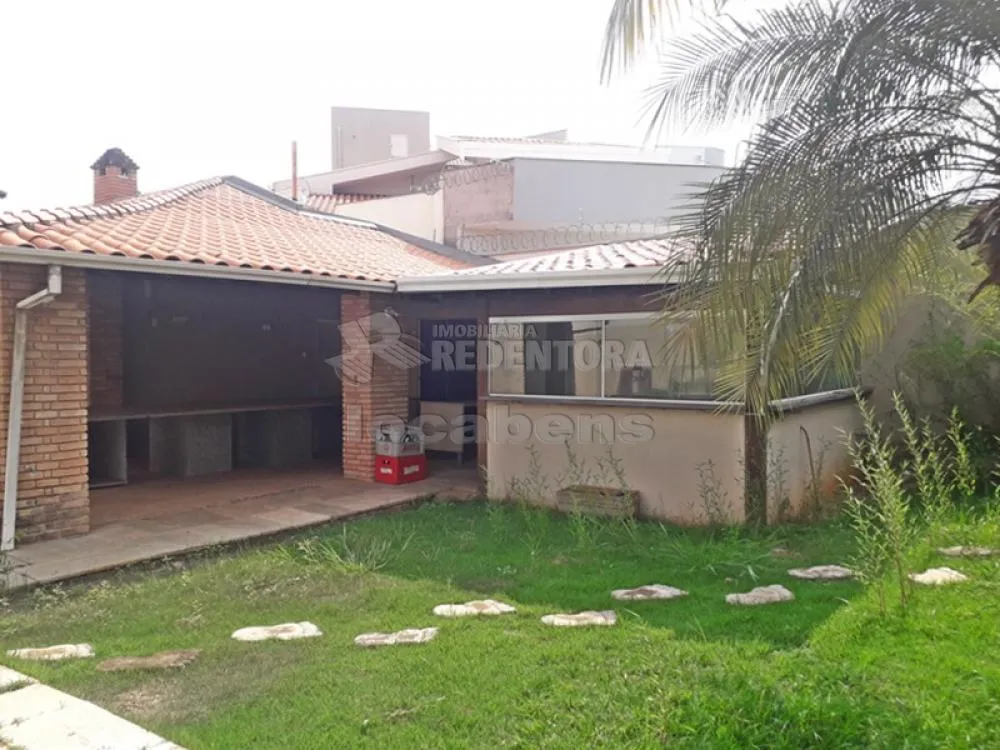 Sobrado, 3 quartos - Foto 7