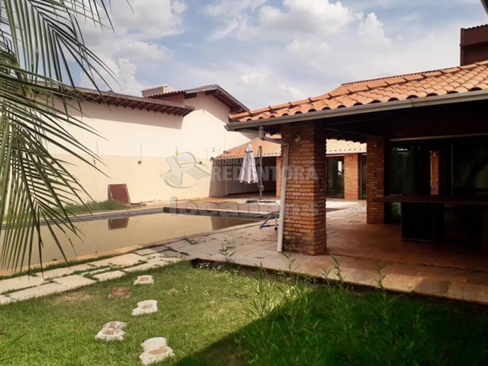 Sobrado, 3 quartos - Foto 2