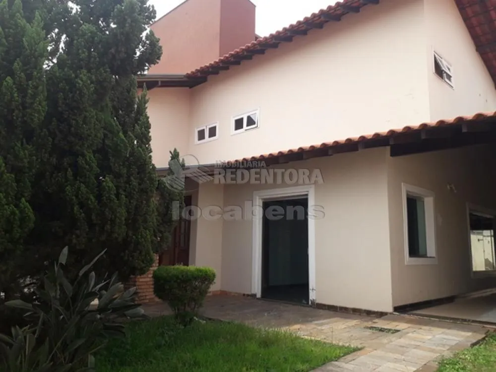Sobrado, 3 quartos - Foto 5
