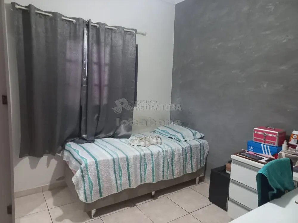 Casa, 3 quartos, 170 m² - Foto 2